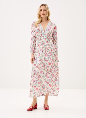 Vêtements Sofia - Louise Misha - Modalova