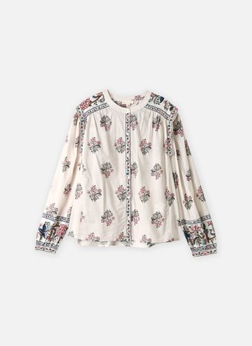 Vêtements Louise Misha Jane pour - Louise Misha - Modalova