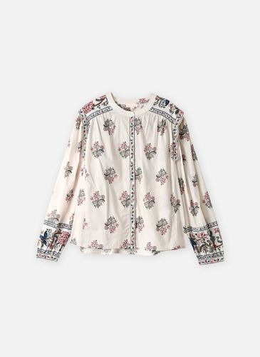 Vêtements Louise Misha Jane pour - Louise Misha - Modalova