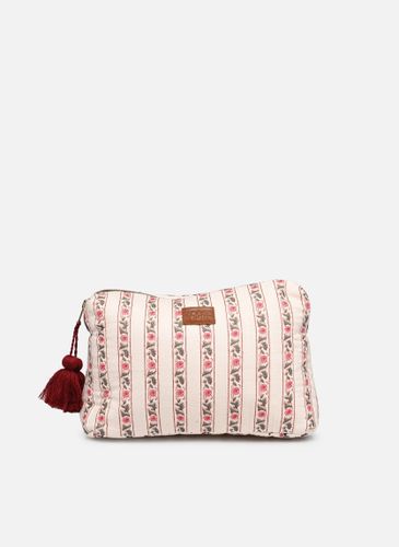 Bagages Louise Misha Teiki pour - Louise Misha - Modalova
