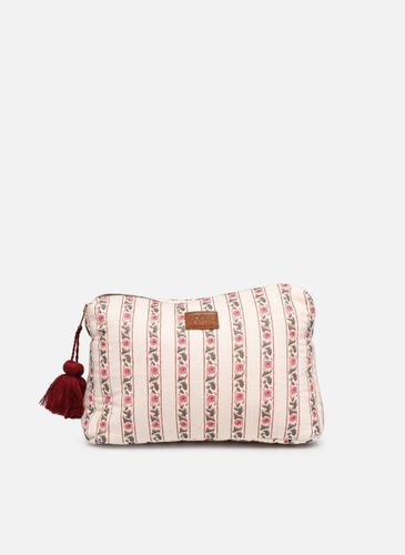 Bagages Louise Misha Teiki pour - Louise Misha - Modalova