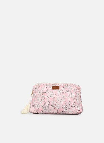 Bagages Louise Misha Teiki pour - Louise Misha - Modalova