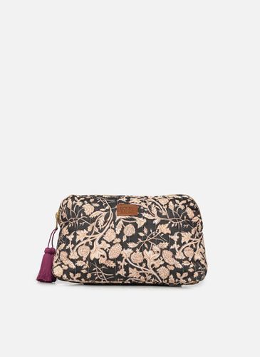 Bagages Louise Misha Teiki pour - Louise Misha - Modalova