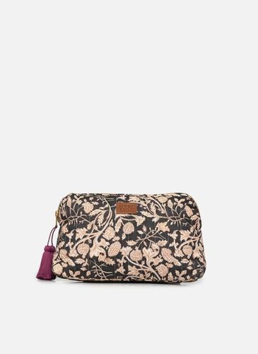 Bagages Louise Misha Teiki pour - Louise Misha - Modalova