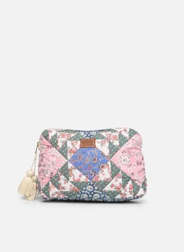 Bagages Louise Misha Teiki pour - Louise Misha - Modalova