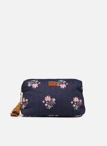 Bagages Louise Misha Teiki pour - Louise Misha - Modalova