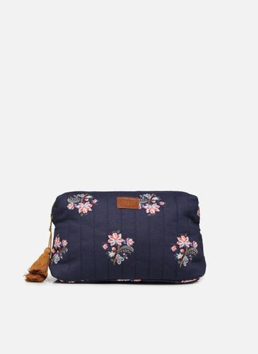 Bagages Louise Misha Teiki pour - Louise Misha - Modalova