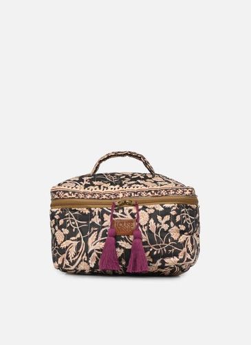 Bagages Louise Misha Laety pour - Louise Misha - Modalova