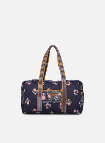 Bagages Louise Misha Bilbao pour - Louise Misha - Modalova