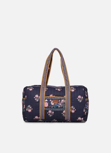 Bagages Louise Misha Bilbao pour - Louise Misha - Modalova