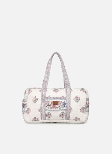 Bagages Louise Misha Bilbao pour - Louise Misha - Modalova