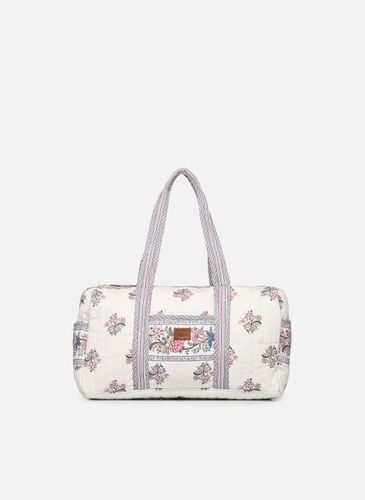 Bagages Louise Misha Bilbao pour - Louise Misha - Modalova