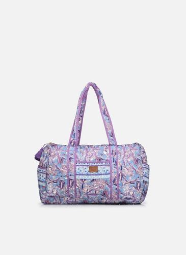 Bagages Bilbao pour Sacs - Louise Misha - Modalova