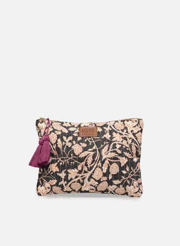 Bagages Louise Misha Domina pour - Louise Misha - Modalova