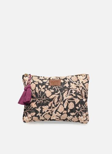 Bagages Louise Misha Domina pour - Louise Misha - Modalova
