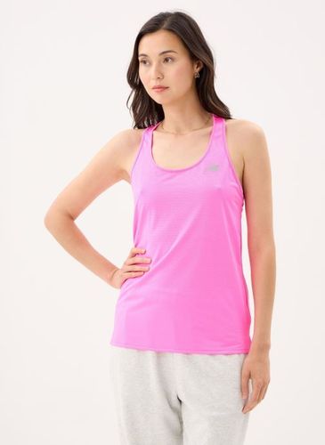 Vêtements Sport Essential Tank - New Balance - Modalova
