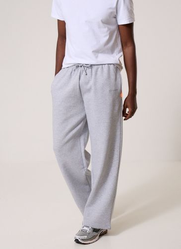 Vêtements Robbie Jogging pour - Gertrude - Modalova