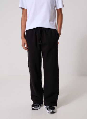 Vêtements Robbie Jogging pour - Gertrude - Modalova