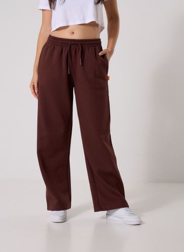 Vêtements Robbie Jogging pour - Gertrude - Modalova