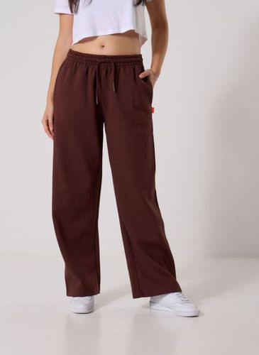 Vêtements Robbie Jogging pour - Gertrude - Modalova