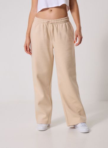 Vêtements Robbie Jogging pour - Gertrude - Modalova