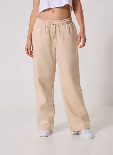 Vêtements Robbie Jogging pour - Gertrude - Modalova