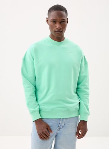 Vêtements Ruben Cypher Sweat - Gertrude - Modalova