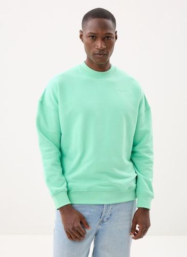 Vêtements Ruben Cypher Sweat - Gertrude - Modalova