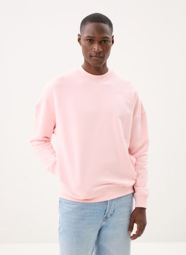 Vêtements Ruben Fluidity Sweat - Gertrude - Modalova