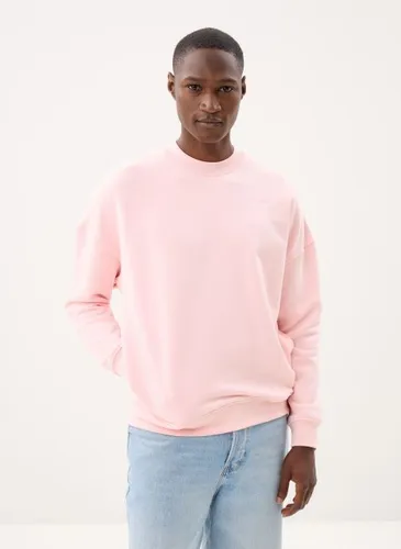 Vêtements Ruben Fluidity Sweat - Gertrude - Modalova
