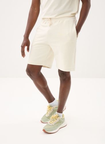 Vêtements Yann Short - Gertrude - Modalova
