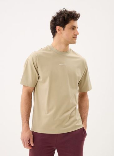 Vêtements Horty Tee-Shirt - Gertrude - Modalova
