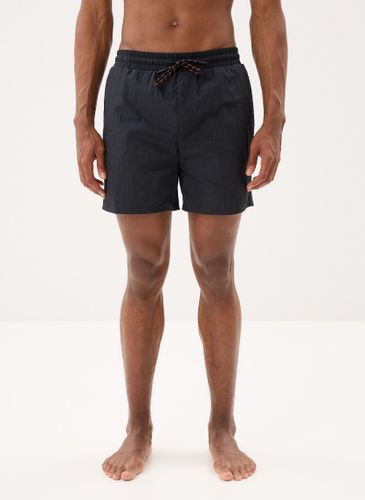 Vêtements Jeannot Short - Gertrude - Modalova