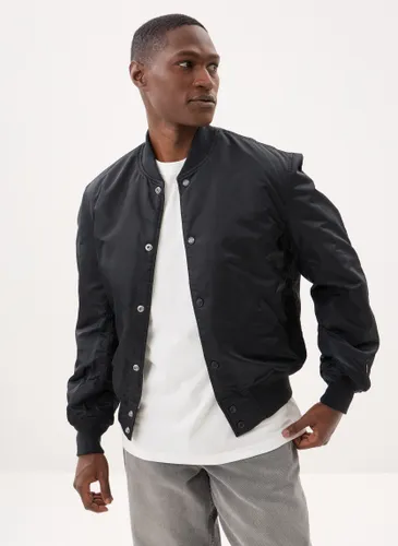 Vêtements Bombers Urban Teddy-SPORTING - Schott - Modalova