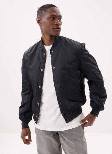 Vêtements Bombers Urban Teddy-SPORTING - Schott - Modalova
