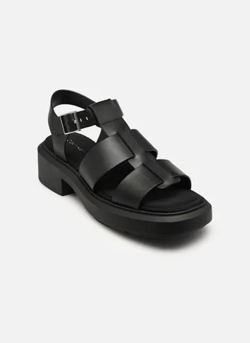 Sandales et nu-pieds CHUNKY SANDAL FISHER - Calvin Klein - Modalova