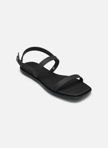 Sandales et nu-pieds JELLY SANDAL SLING M - Calvin Klein - Modalova