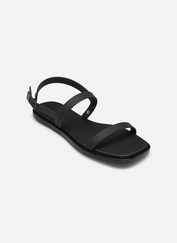 Sandales et nu-pieds JELLY SANDAL SLING M - Calvin Klein - Modalova