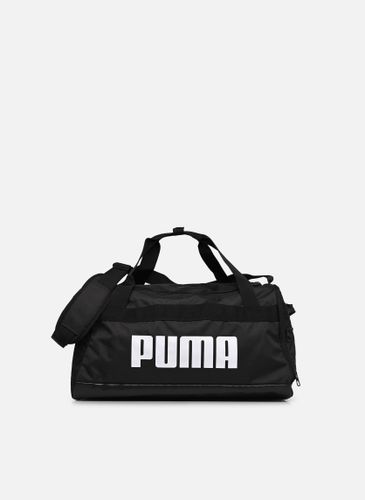 Sacs de sport CHALLENGER Smal pour Sacs - Puma - Modalova
