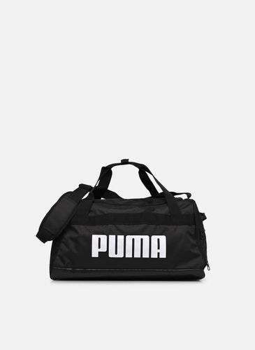 Sacs de sport CHALLENGER Smal pour Sacs - Puma - Modalova