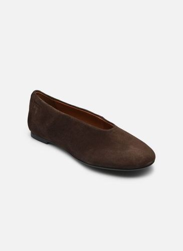 Ballerines ALEYA 6119-140 - Vagabond Shoemakers - Modalova