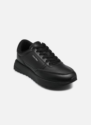 Baskets CITY RUNNER LACEUP L - Calvin Klein - Modalova