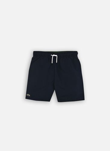 Vêtements Core Swim Short pour Enfant - Lacoste - Modalova