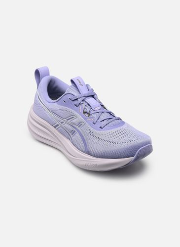 Chaussures de sport Gel-Pulse 17 W - Asics - Modalova
