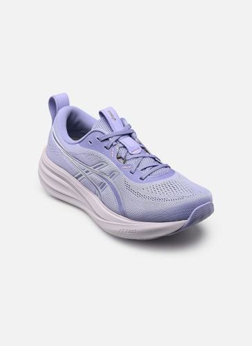Chaussures de sport Gel-Pulse 17 W - Asics - Modalova