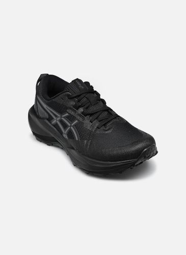 Chaussures de sport GEL-VENTURE 11 W - Asics - Modalova