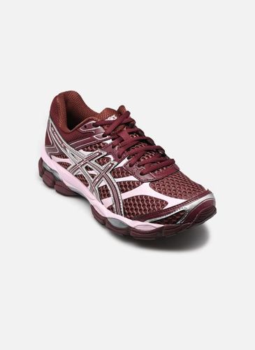 Baskets Asics GEL-CUMULUS 16 pour - Asics - Modalova