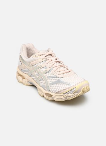 Baskets Asics GEL-CUMULUS 16 pour - Asics - Modalova