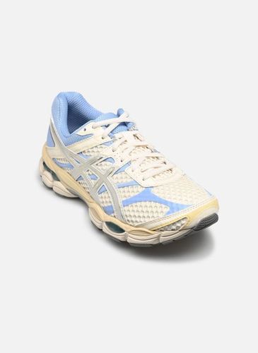 Baskets Asics GEL-CUMULUS 16 pour - Asics - Modalova