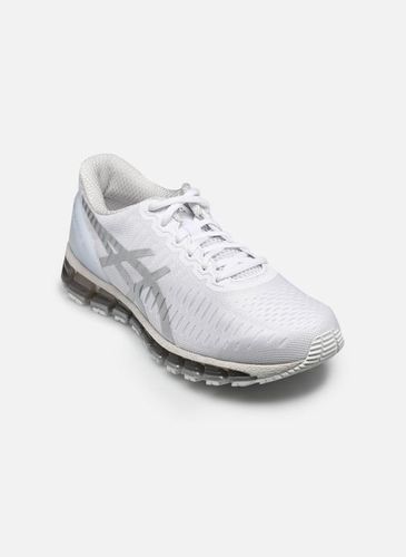 Baskets GEL-QUANTUM 360 I - Asics - Modalova